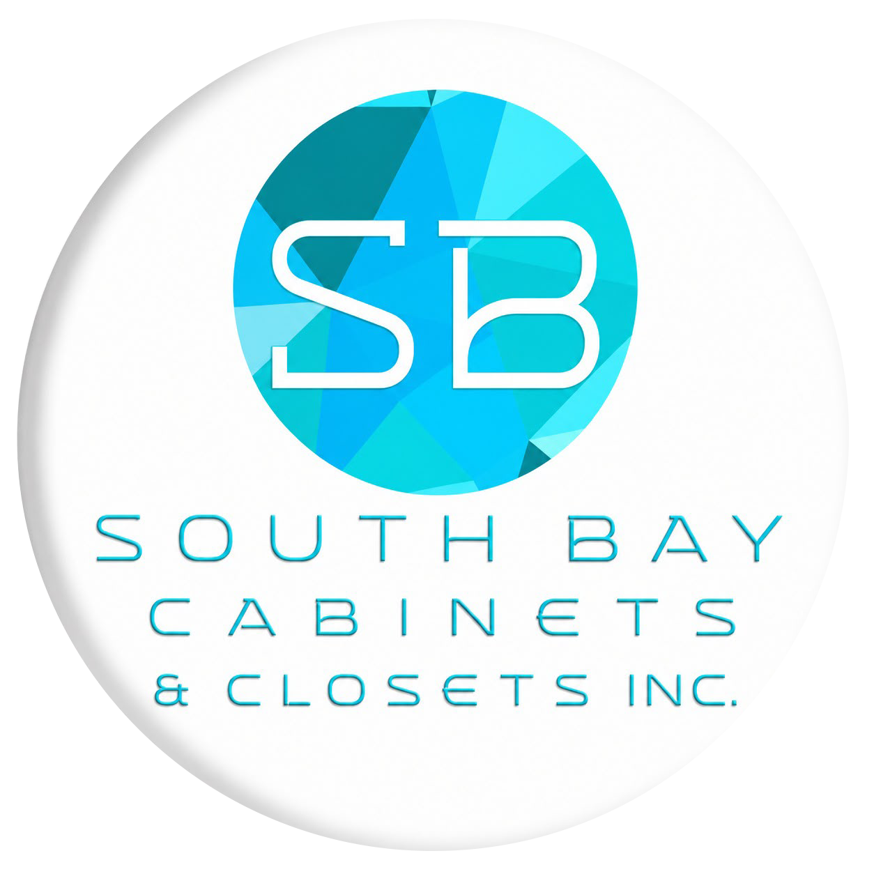 Logo SB